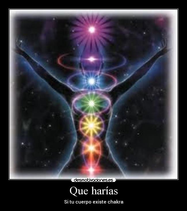 carteles anime desmotivaciones