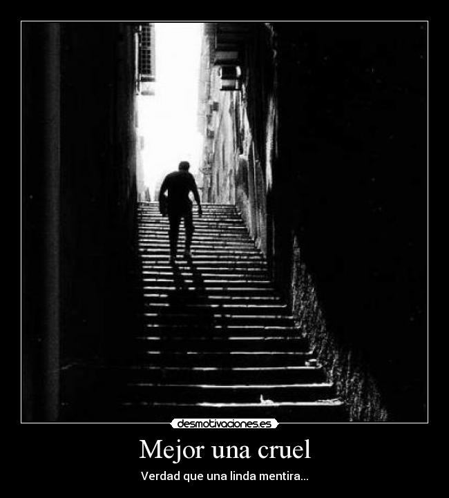 carteles saranghaebigstupid desmotivaciones