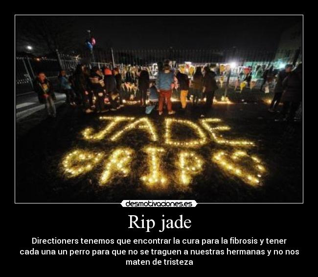 Rip jade -