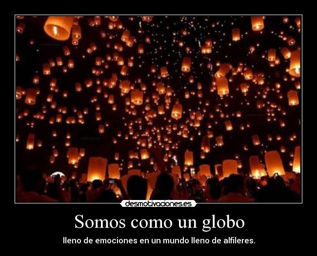 carteles pink phantasy desmotivaciones