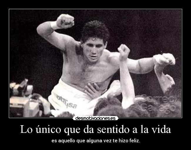 carteles vida poli diaz sigue siendo puto amo ouuuur house potro valleas aifonfores desmotivaciones