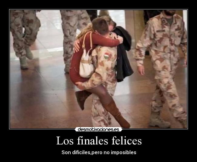 carteles jcd desmotivaciones