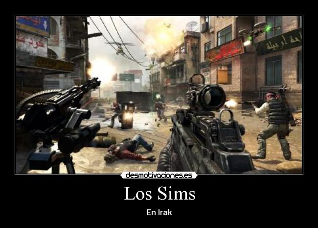 carteles ksndos desmotivaciones