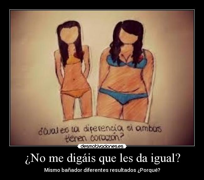 carteles imperfecccion desmotivaciones