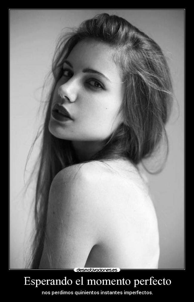 carteles ceroaladerechadespuesdecoma desmotivaciones