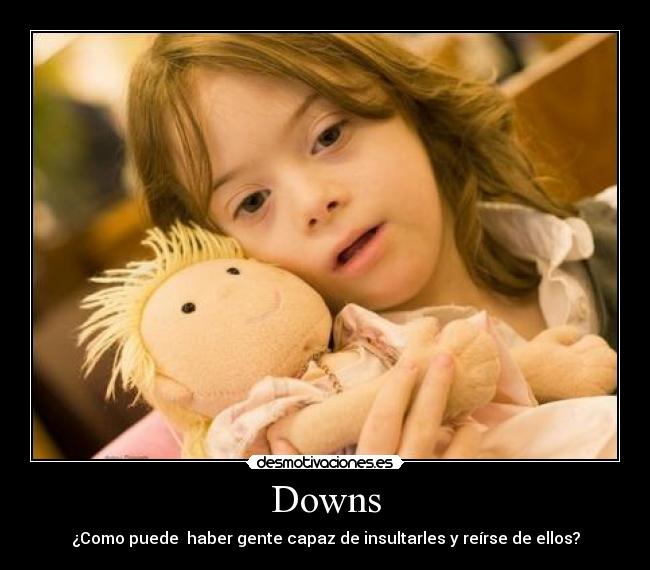 carteles triste1 desmotivaciones