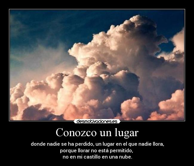 carteles ceroaladerechadespuesdecoma desmotivaciones