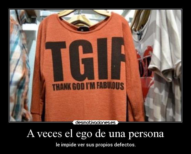 carteles ceroaladerechadespuesdecoma desmotivaciones