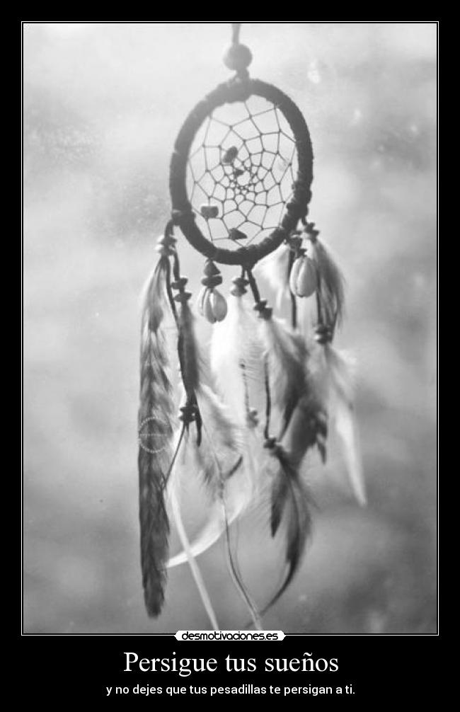 carteles ceroaladerechadespuesdecoma desmotivaciones