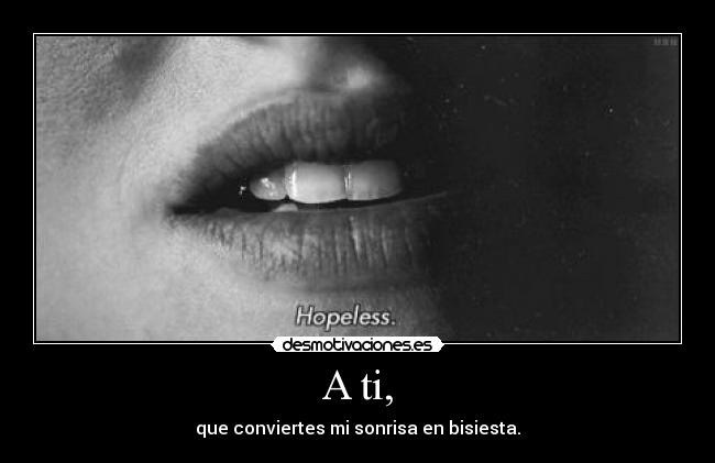 carteles ceroaladerechadespuesdecoma desmotivaciones