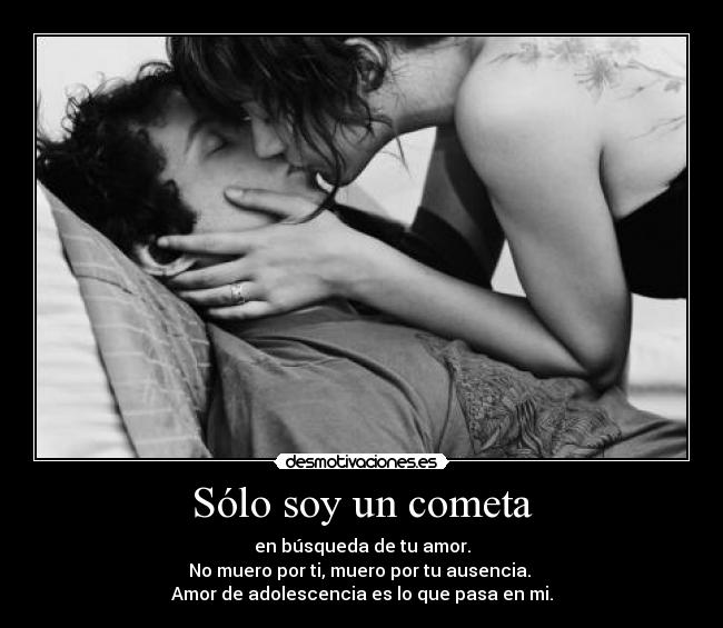 carteles amor desmotivaciones