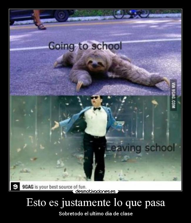 carteles vziajeisoebeuduwjey jcd desmotivaciones