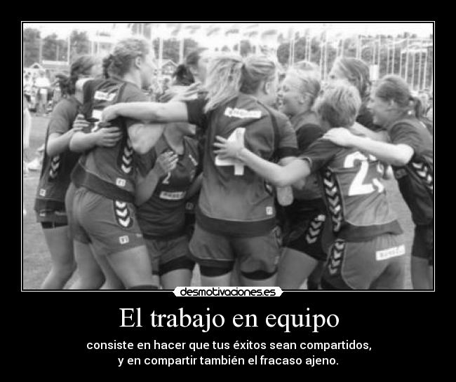 carteles trabajo ceroaladerechadespuesdecoma desmotivaciones