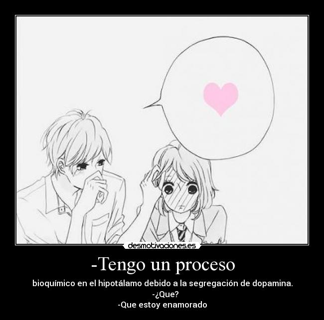 carteles anime manga desmotivaciones