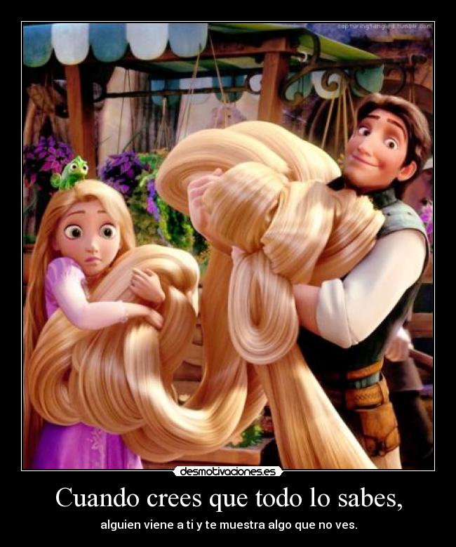 carteles quiero nadie mas que entiendelo desmotivaciones