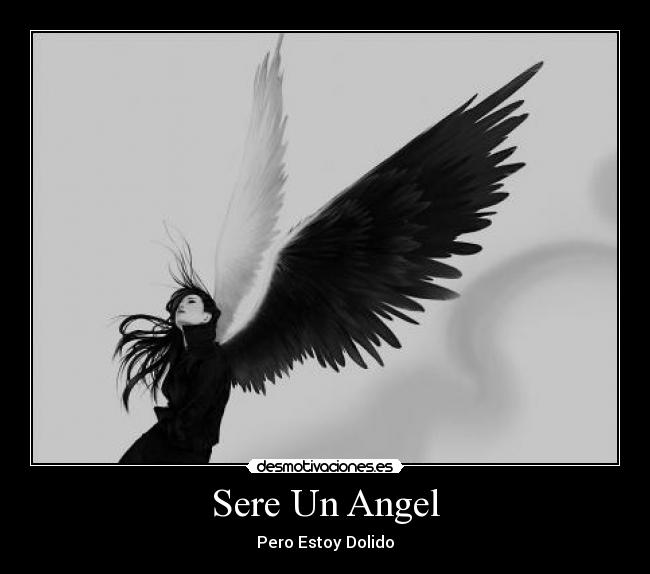 carteles alejandra desmotivaciones