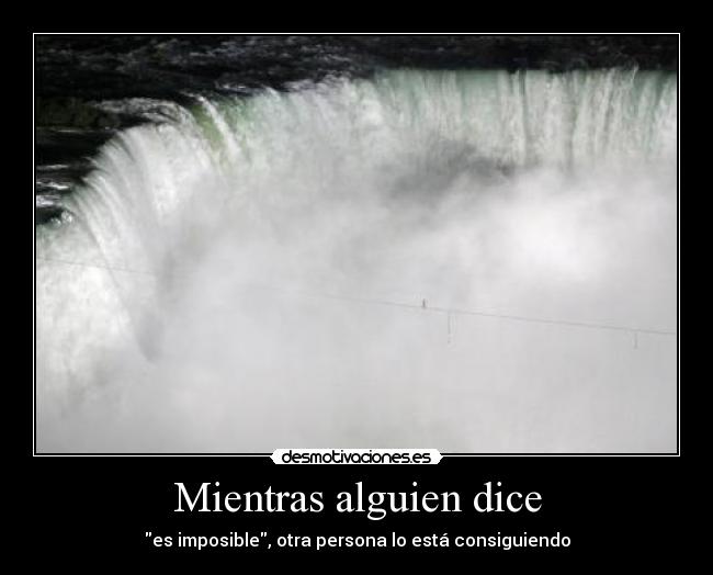 carteles desmotivaciones