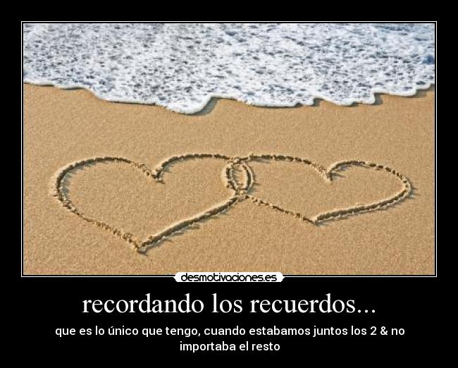 carteles recuerdos 2600720122011 desmotivaciones