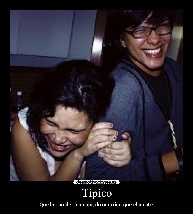 carteles amigos desmotivaciones