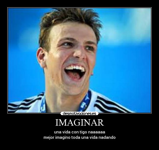 IMAGINAR -