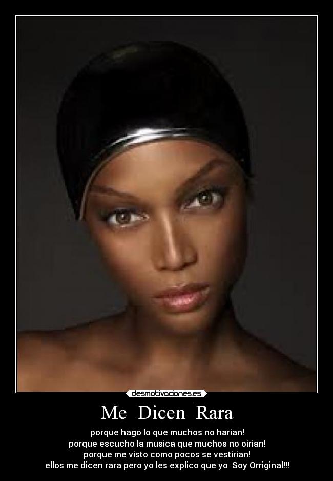 carteles desmotivaciones desmotivaciones