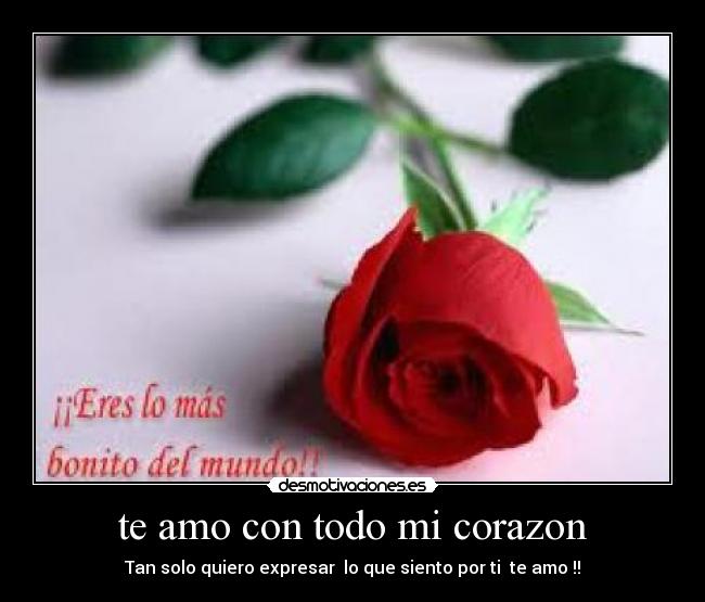 carteles corazon s0nar desmotivaciones