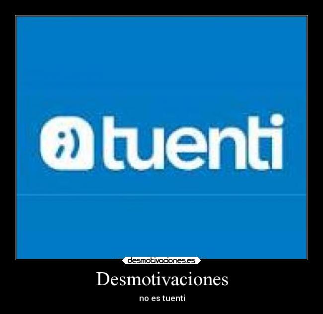 Desmotivaciones -