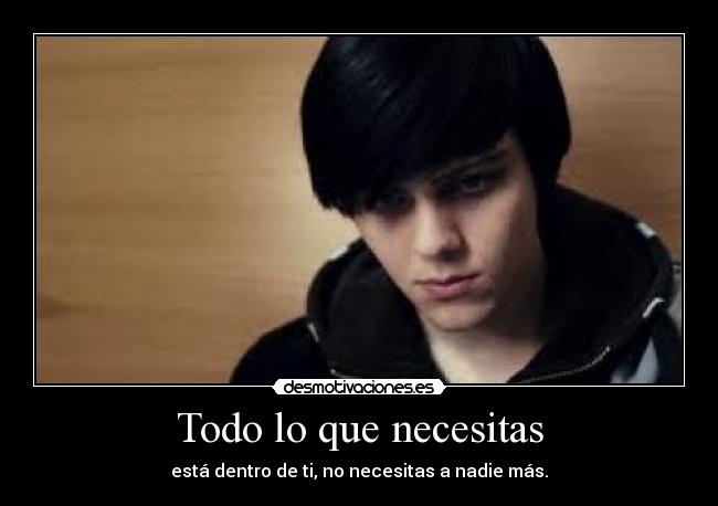 carteles suicide room desmotivaciones