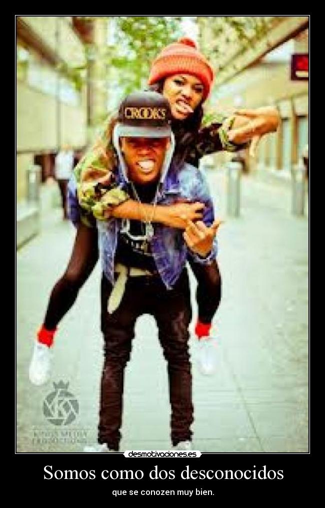 carteles nosotrosdesmotivaciones desmotivaciones