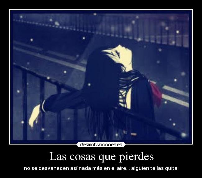 carteles desmotivaciones xday desmotivaciones