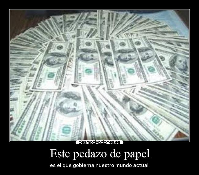 carteles capulet desmotivaciones