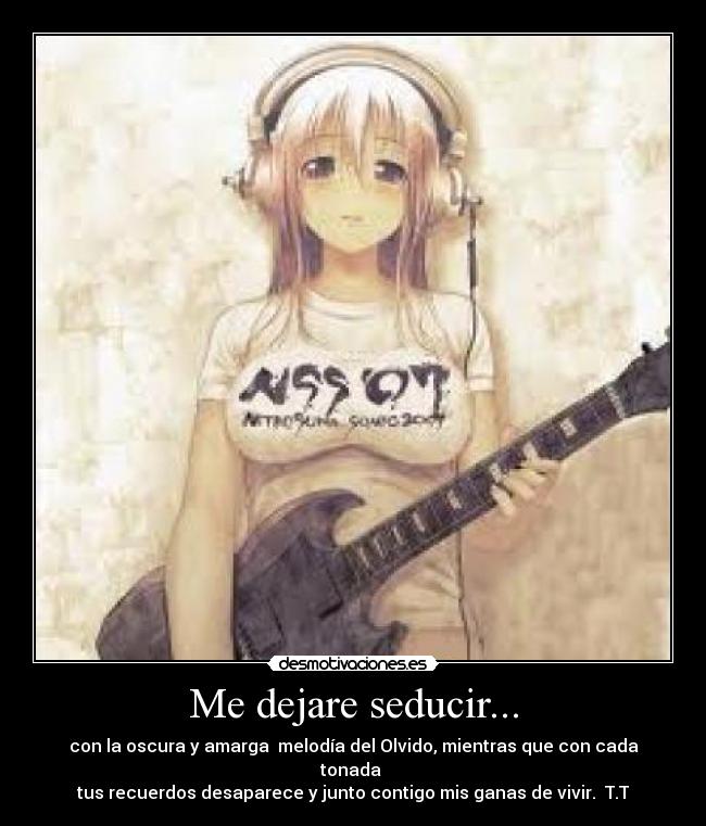 carteles triste desmotivaciones