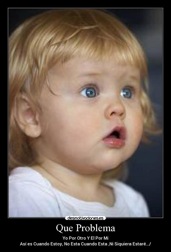 carteles 100000000 desmotivaciones