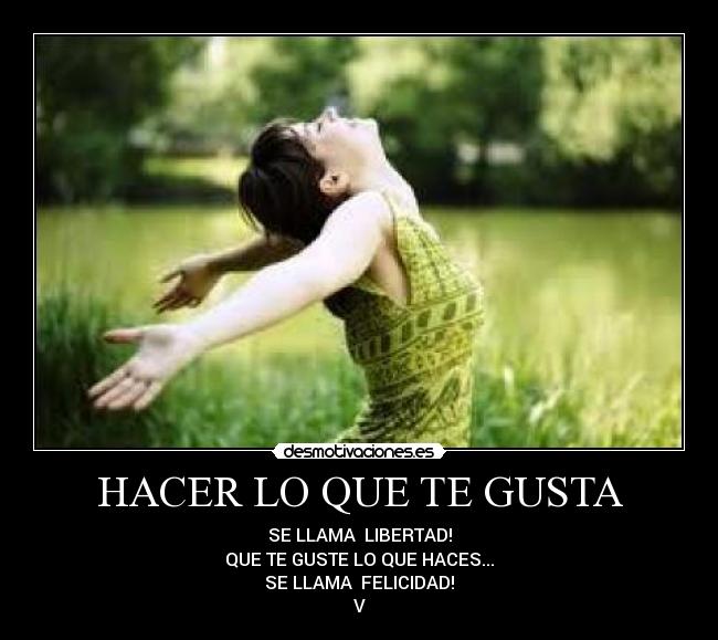 carteles niki desmotivaciones