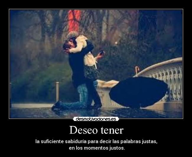 carteles amor desmotivaciones