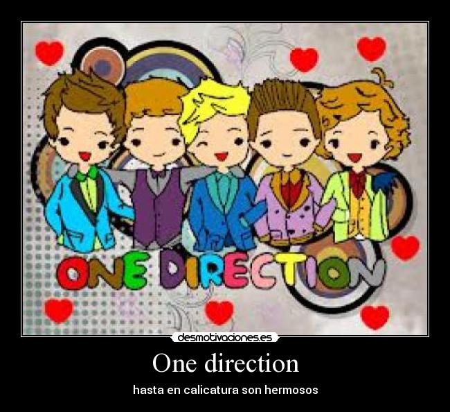 carteles cola desmotivaciones