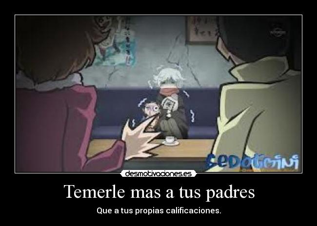 carteles padres tipico anime manga kamisama hajimemashita kiss mizuki kotetsu nanami yokai botella sake xdddddd desmotivaciones