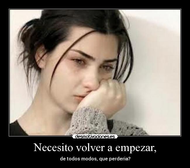 carteles salvese desmotivaciones