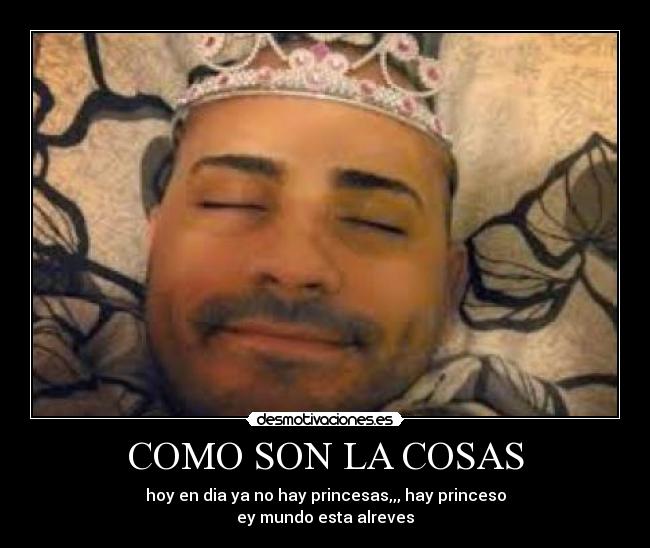 carteles lokura desmotivaciones