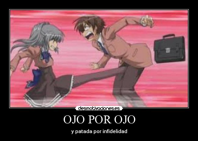 carteles anime lool kioma barney arnoldgarciaanaya doralaexportadroga desmotivaciones