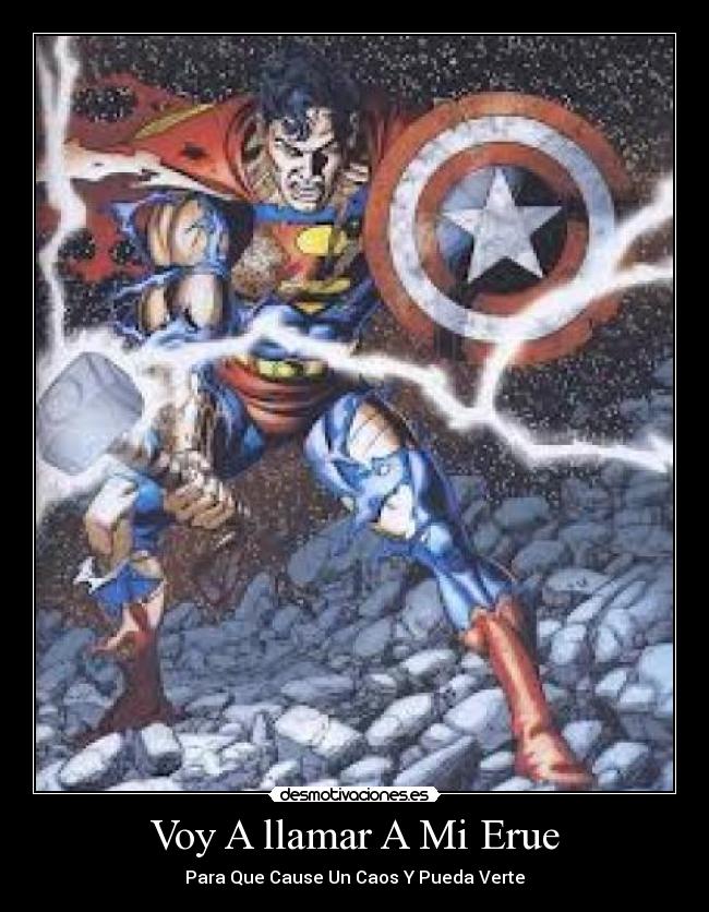 carteles pueda desmotivaciones