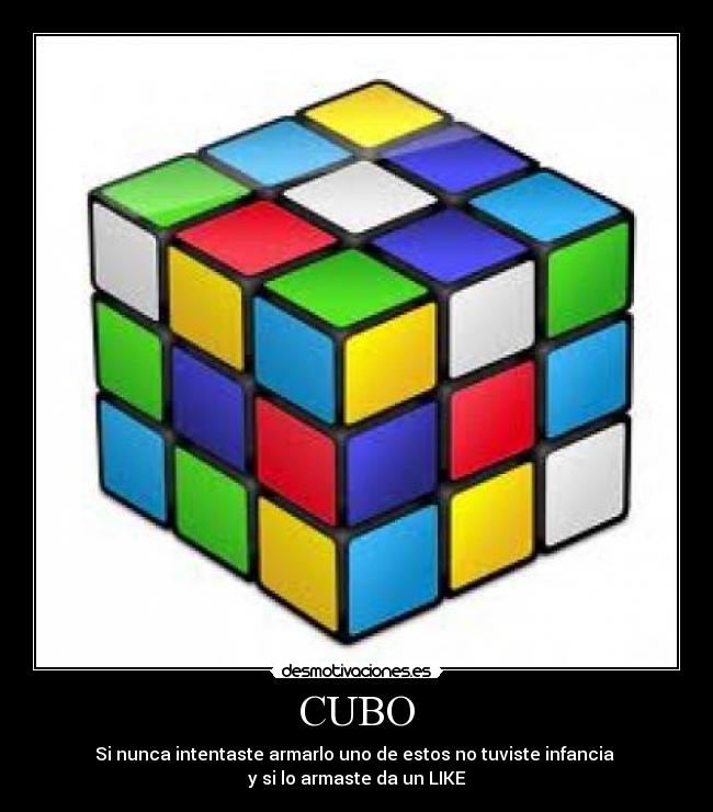 carteles desmotivaciones