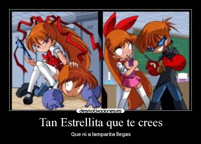 carteles cierto desmotivaciones