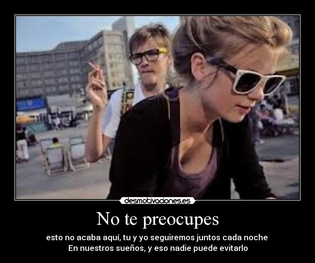 carteles manulitha deossa desmotivaciones