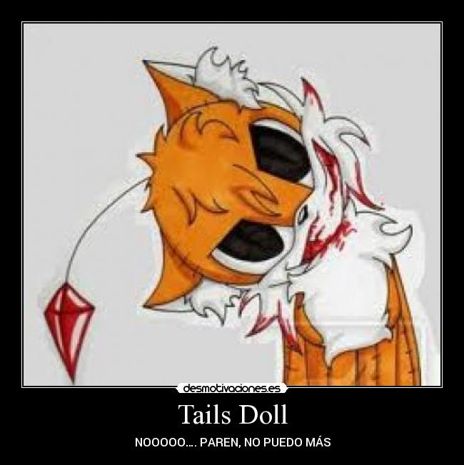 carteles facebook desmotivaciones