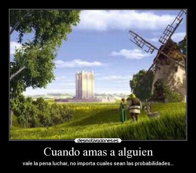 carteles amor desmotivaciones