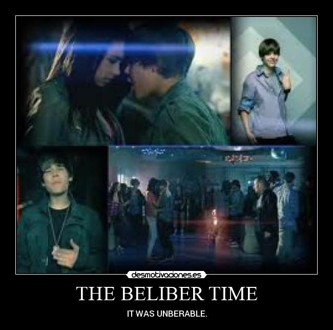 carteles recuerdos desmotivaciones