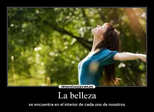 carteles capulet desmotivaciones