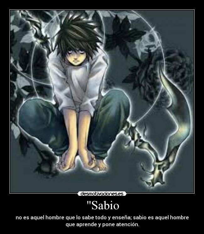 Sabio - 