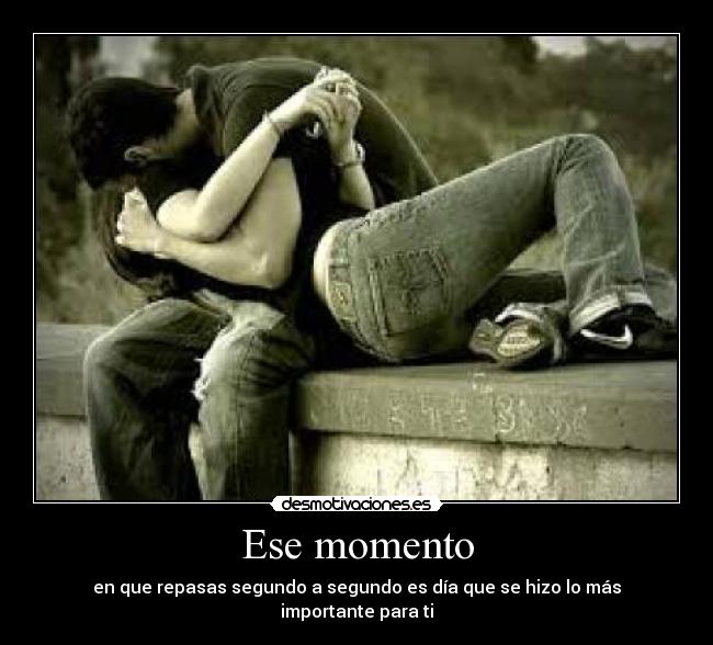 carteles amor desmotivaciones